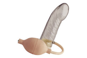 Sex-Protz