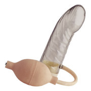 Sex-Protz - Image 1
