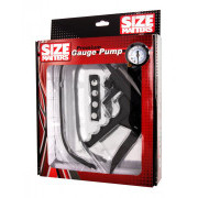 Size Matters Premium Gauge Pump - Image 2