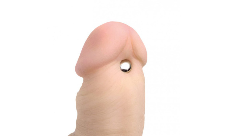 Magnus Magnetic Orbs - Image 3