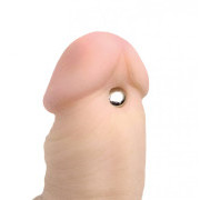 Magnus Magnetic Orbs - Image 3