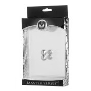 Magnus Magnetic Orbs - Image 4