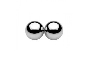 Magnus Magnetic Orbs