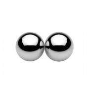 Magnus Magnetic Orbs - Image 1