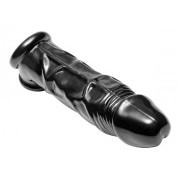Fuk Tool - Penis Sheath and Ball Stretcher - Image 3