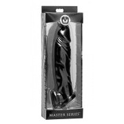Fuk Tool - Penis Sheath and Ball Stretcher - Image 4