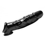 Fuk Tool - Penis Sheath and Ball Stretcher - Image 1