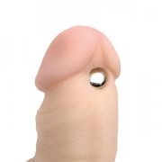 Magnus XL - Ultra Powerfull Magnetic Orbs - Image 3