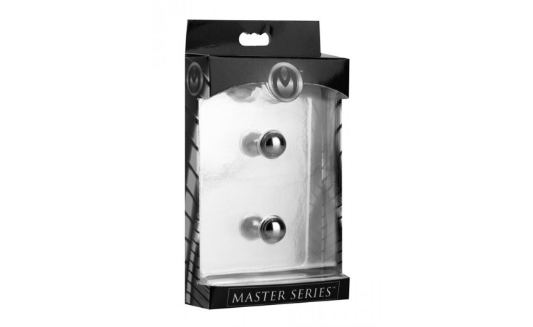 Master Series