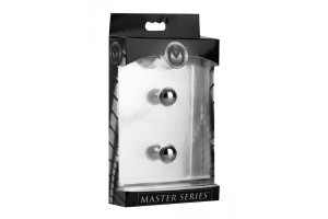 Magnus XL - Ultra Powerfull Magnetic Orbs
