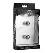 Magnus XL - Ultra Powerfull Magnetic Orbs - Image 1