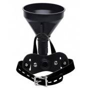 Latrine Extreme Funnel Gag - Image 2