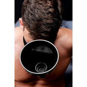 Latrine Extreme Funnel Gag - Image 4