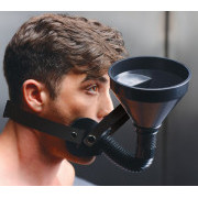 Latrine Extreme Funnel Gag - Image 5