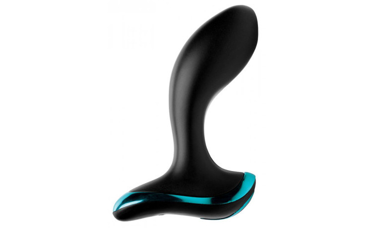 Prostatic Play