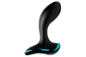 Journey 7X Rechargeable Smooth Prostate Stimulator