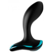 Journey 7X Rechargeable Smooth Prostate Stimulator - Image 1