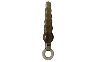 Anal Drops Anal Plug
