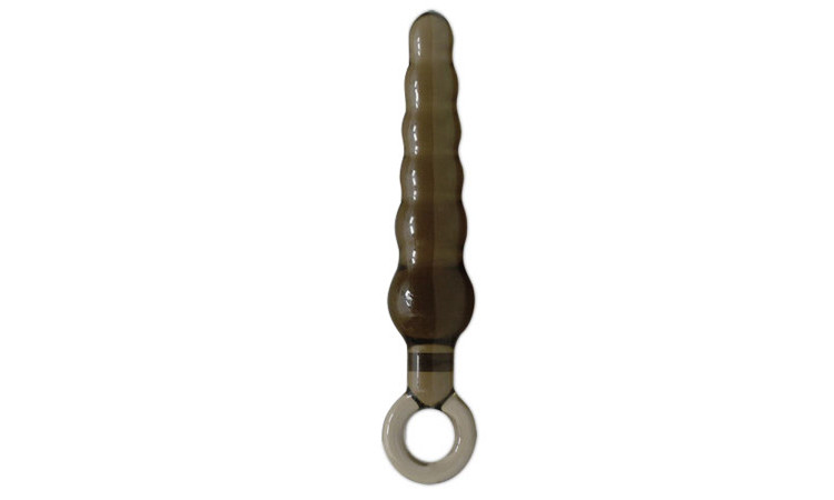 Anal Drops Anal Plug - Image 1