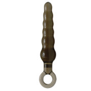 Anal Drops Anal Plug - Image 1