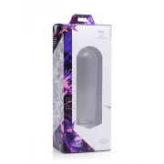 Pillar Large Cylinder Plug - Image 3