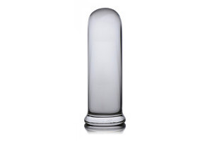 Pillar Large Cylinder Plug
