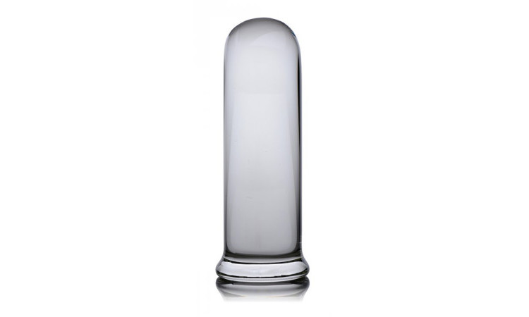 Pillar Large Cylinder Plug - Image 1
