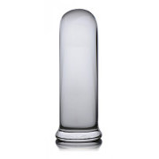 Pillar Large Cylinder Plug - Image 1