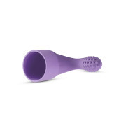 MyMagicWand G-Spot Attachment - Purple - Image 2