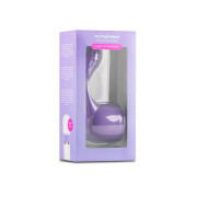 MyMagicWand G-Spot Attachment - Purple - Image 6