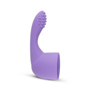 MyMagicWand G-Spot Attachment - Purple - Image 1
