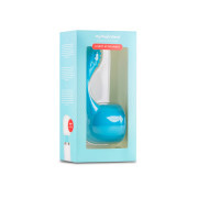 MyMagicWand G-Spot Attachment - Blue - Image 6