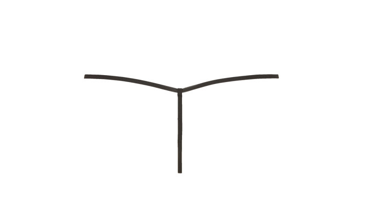 Pack of 7 assorted Strings S-L - Image 2