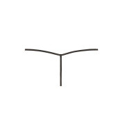 Pack of 7 assorted Strings S-L - Image 2