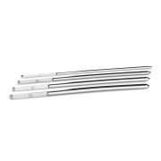 Dilators Single Ended 14-pcs set - Image 2