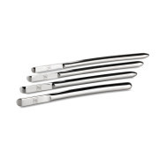 Dilators Single Ended 14-pcs set - Image 3