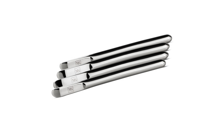 Dilators Single Ended 14-pcs set - Image 4