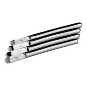 Dilators Single Ended 14-pcs set - Image 4