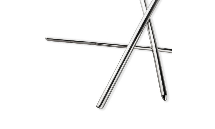Dilators Single Ended 14-pcs set - Image 5