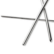Dilators Single Ended 14-pcs set - Image 5