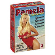 Pamela Lovedoll - Image 1