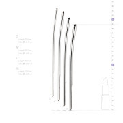 Sinner - Single Ended four pcs set - Image 5