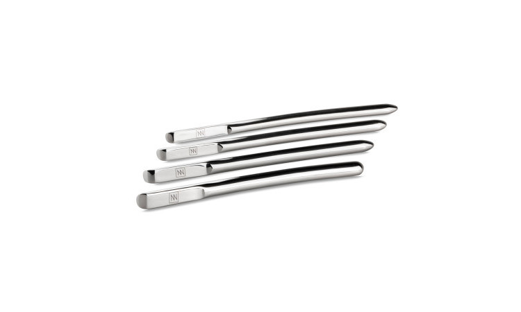 Single Ended Set - 4 pcs - Image 2