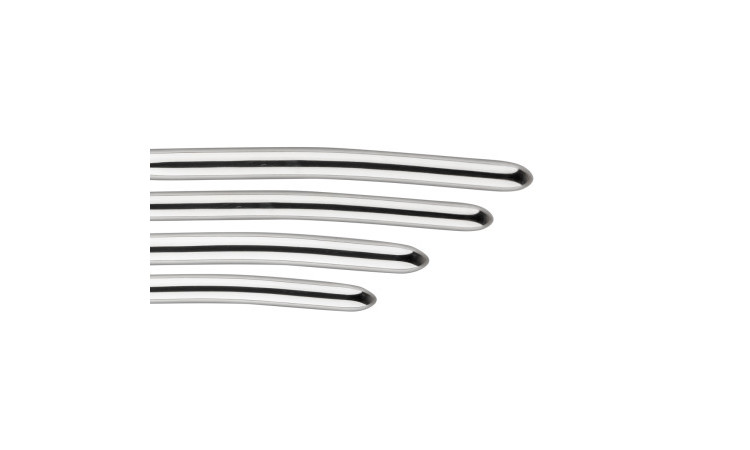 Single Ended Set - 4 pcs - Image 3