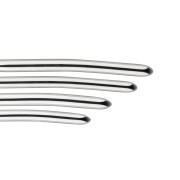Single Ended Set - 4 pcs - Image 3