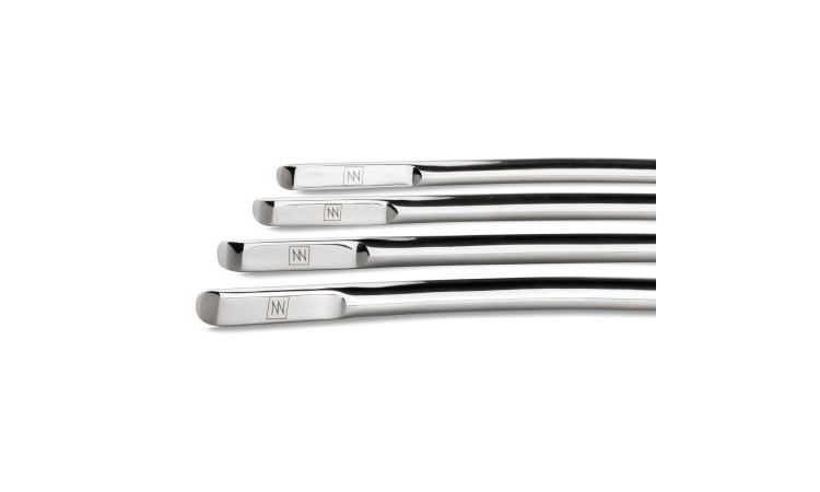 Single Ended Set - 4 pcs - Image 4