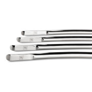 Single Ended Set - 4 pcs - Image 4
