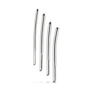 Single Ended Set - 4 pcs - Image 1