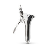 Large Cusco Vaginal speculum - Image 2