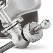 Large Cusco Vaginal speculum - Image 3